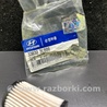 ФОТО Фільтр паливний для Hyundai Grandeur V HG (11-17) Київ