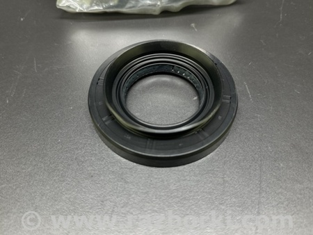 ФОТО Сальник півосі для Hyundai Grandeur V HG (11-17) Київ