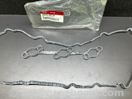 ФОТО Прокладка клапанної кришки для Hyundai Grandeur V HG (11-17) Київ