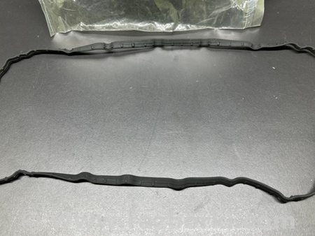 ФОТО Прокладка піддону АКПП для Hyundai Grandeur V HG (11-17) Київ