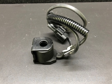 ФОТО Разное для Hyundai Grandeur V HG (11-17) Київ