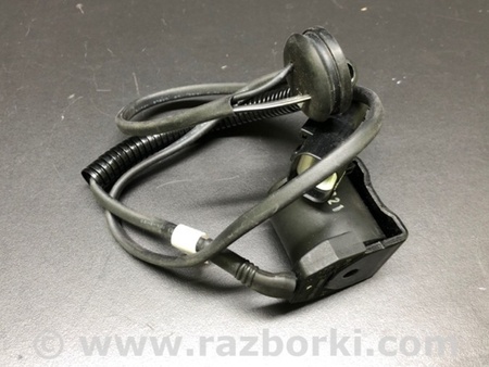 ФОТО Разное для Hyundai Grandeur V HG (11-17) Київ