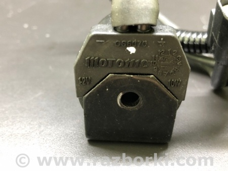 ФОТО Разное для Hyundai Grandeur V HG (11-17) Київ