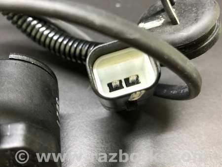 ФОТО Разное для Hyundai Grandeur V HG (11-17) Київ