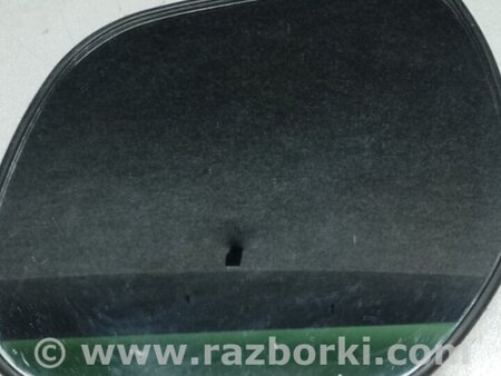 ФОТО Дзеркальний елемент для Mitsubishi Outlander XL CW (05-12) Київ
