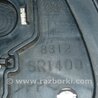 ФОТО Дзеркальний елемент для Mitsubishi Outlander XL CW (05-12) Київ