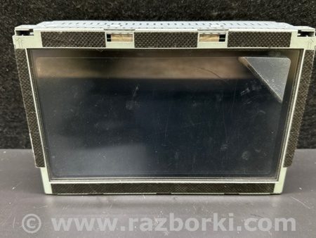 ФОТО Магнітола для Hyundai Grandeur V HG (11-17) Київ