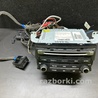 ФОТО Магнітола для Hyundai Grandeur V HG (11-17) Київ
