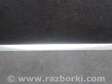 ФОТО Молдинг двері для Mitsubishi Lancer IX 9 (03-07) Київ