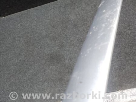 ФОТО Молдинг двері для Mitsubishi Lancer IX 9 (03-07) Київ