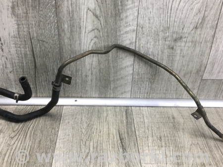 ФОТО Трубка гальмівна для Suzuki Grand Vitara (різне не сортоване) Київ