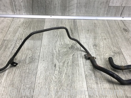 ФОТО Трубка гальмівна для Suzuki Grand Vitara (різне не сортоване) Київ