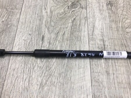 ФОТО Амортизатор кришки багажника для Volkswagen Beetle A5 5C1 (09.2011-11.2016) Київ