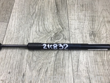 ФОТО Амортизатор кришки багажника для Volkswagen Beetle A5 5C1 (09.2011-11.2016) Київ