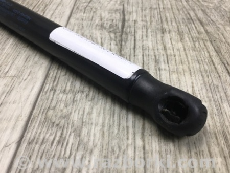 ФОТО Амортизатор кришки багажника для Volkswagen Beetle A5 5C1 (09.2011-11.2016) Київ