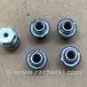 ФОТО Гайка колісна для Lexus RX350/450 (09-15) Київ
