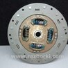 ФОТО Диск зчеплення для Toyota Camry 40 XV40 (06-11) Київ