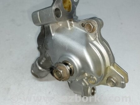 ФОТО Масляний насос для Lexus CT200 (11-17) Київ