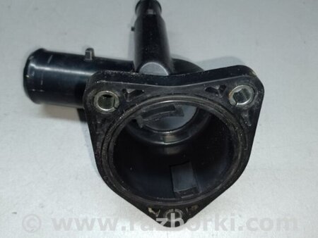 ФОТО Корпус термостату для Lexus CT200 (11-17) Київ