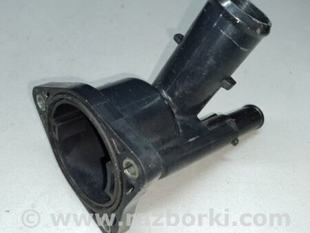 ФОТО Корпус термостату для Lexus CT200 (11-17) Київ