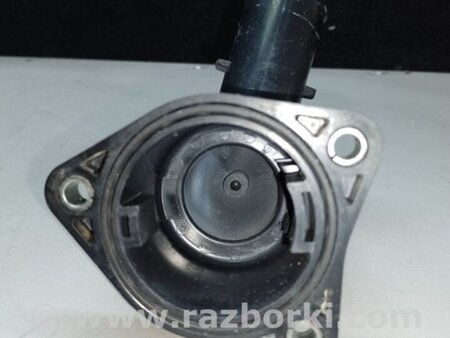 ФОТО Корпус термостату для Lexus CT200 (11-17) Київ