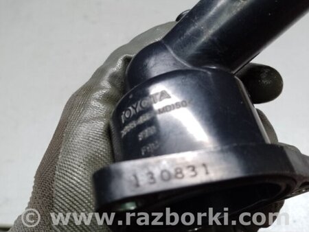 ФОТО Корпус термостату для Lexus CT200 (11-17) Київ