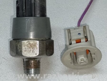 ФОТО Датчик тиску олії ДВЗ для Lexus CT200 (11-17) Київ