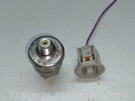 ФОТО Датчик тиску олії ДВЗ для Lexus CT200 (11-17) Київ