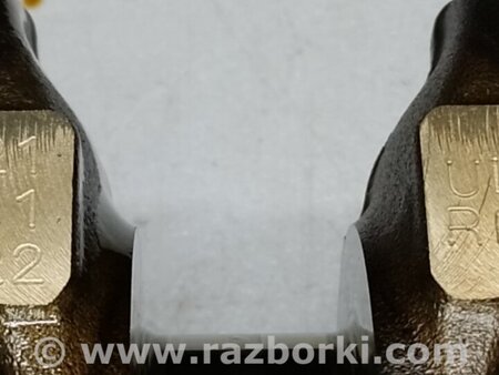 ФОТО Колінвал для Lexus CT200 (11-17) Київ