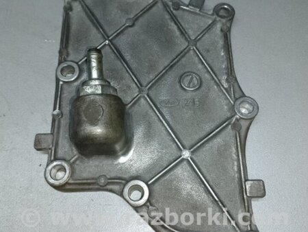 ФОТО Сапун для Lexus CT200 (11-17) Київ