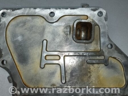 ФОТО Сапун для Lexus CT200 (11-17) Київ