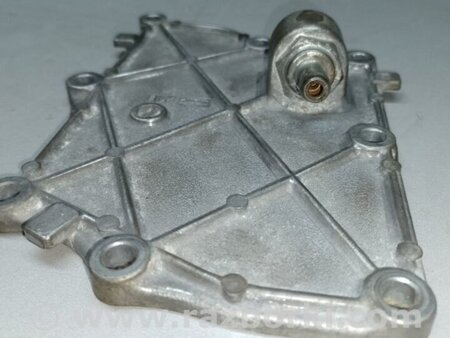 ФОТО Сапун для Lexus CT200 (11-17) Київ