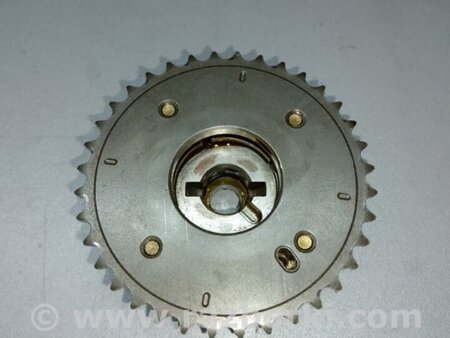 ФОТО Шестерня розподільника для Lexus CT200 (11-17) Київ