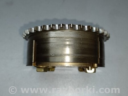 ФОТО Шестерня розподільника для Lexus CT200 (11-17) Київ