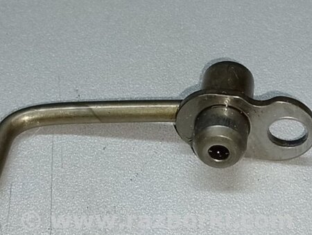 ФОТО Форсунка масляна для Lexus CT200 (11-17) Київ