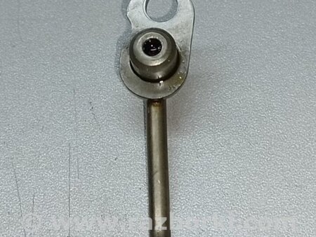 ФОТО Форсунка масляна для Lexus CT200 (11-17) Київ