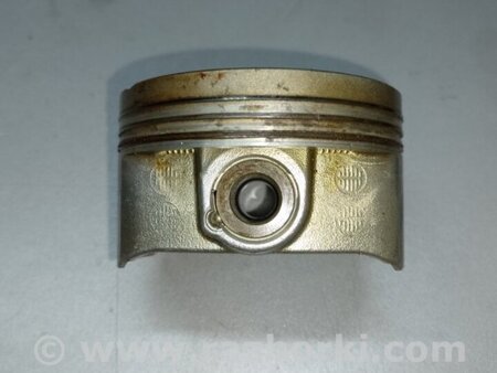 ФОТО Поршень для Lexus CT200 (11-17) Київ