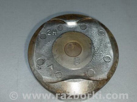 ФОТО Поршень для Lexus CT200 (11-17) Київ