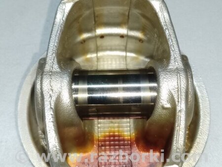 ФОТО Поршень для Lexus CT200 (11-17) Київ