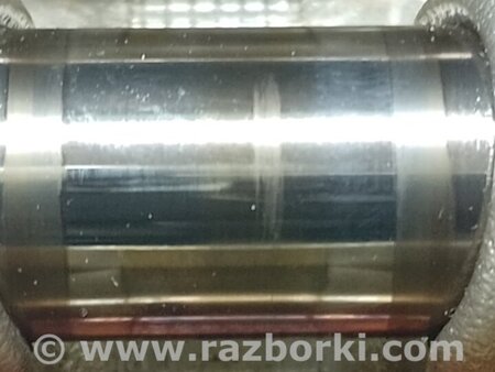 ФОТО Поршень для Lexus CT200 (11-17) Київ