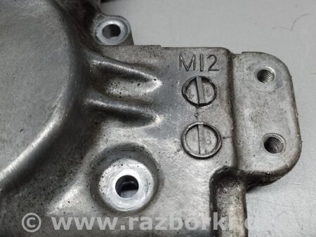 ФОТО кришка ГРМ для Nissan NV200 USA (2013-) Київ