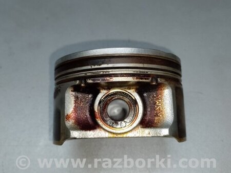 ФОТО Поршень для Nissan NV200 USA (2013-) Київ