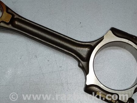 ФОТО Шатун для Nissan NV200 USA (2013-) Київ