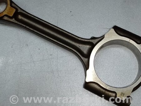 ФОТО Шатун для Nissan NV200 USA (2013-) Київ