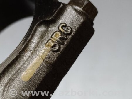 ФОТО Шатун для Nissan NV200 USA (2013-) Київ