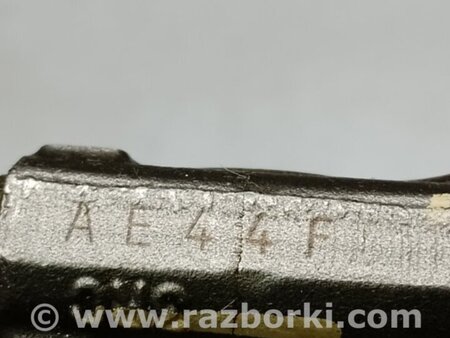 ФОТО Шатун для Nissan NV200 USA (2013-) Київ