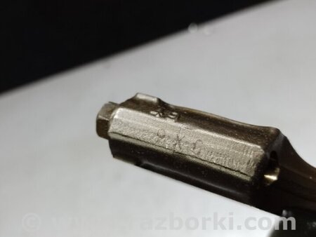 ФОТО Шатун для Nissan NV200 USA (2013-) Київ