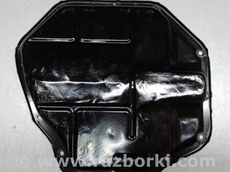ФОТО Піддон двигуна для Nissan NV200 USA (2013-) Київ