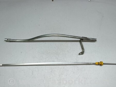 ФОТО Щуп уровня масла для Nissan NV200 USA (2013-) Київ