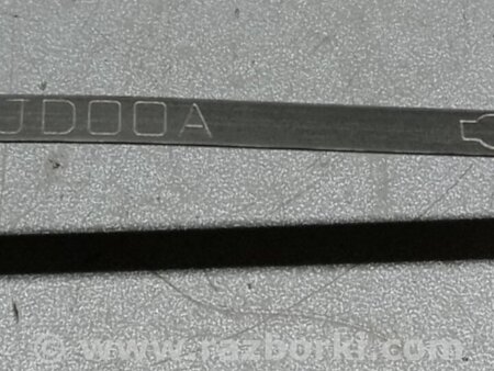 ФОТО Щуп уровня масла для Nissan NV200 USA (2013-) Київ